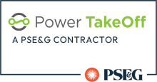 Power TakeOff Logo
